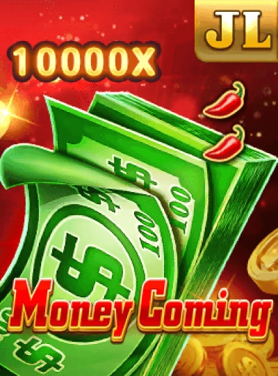 European Roulette wheel game cover