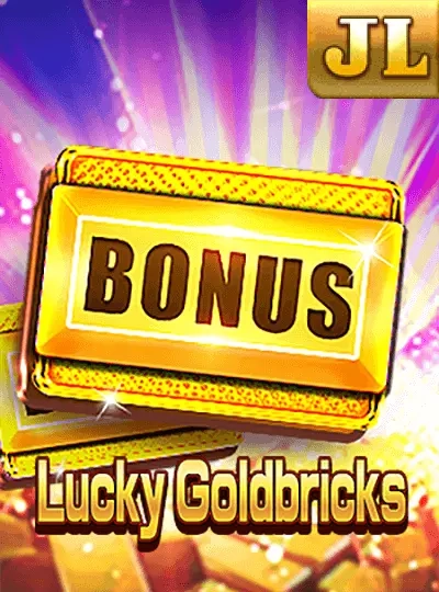 Classic slot game cover