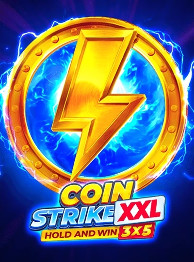 Cricket BPL betting game cover