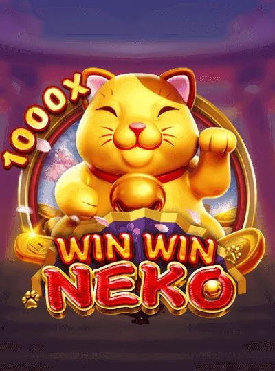 Video bingo game cover