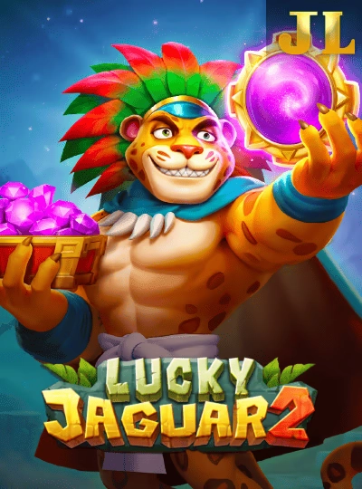 Bonus slot game cover