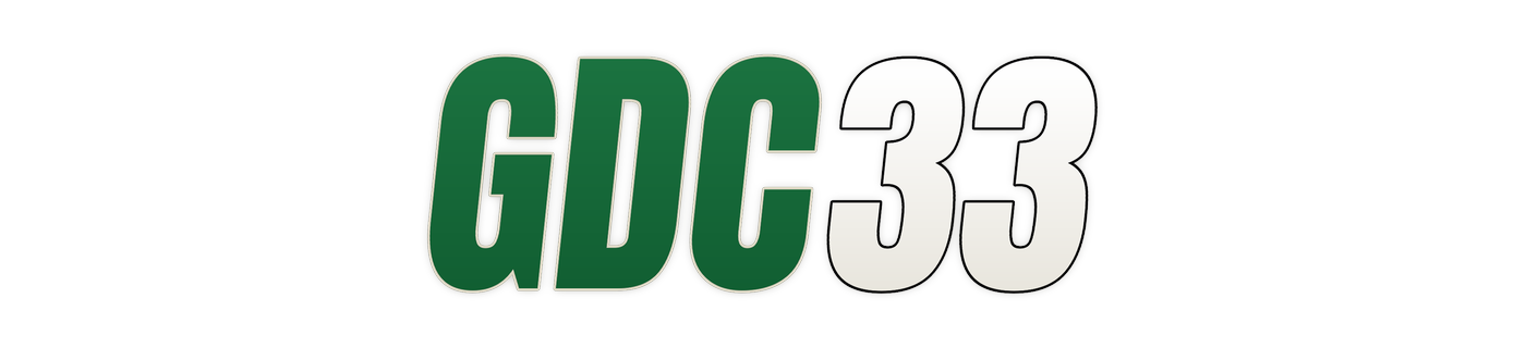 gdc33